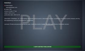 Screen