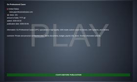 Screen