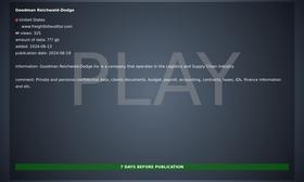 Screen