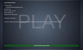 Screen