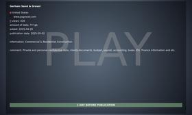 Screen