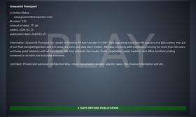 Screen