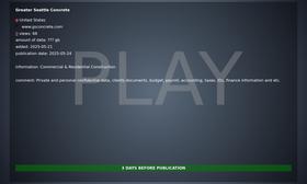 Screen