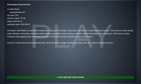 Screen