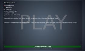 Screen