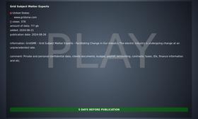 Screen