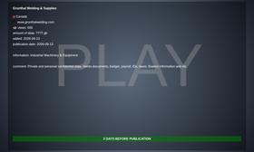 Screen