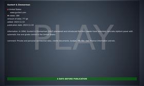 Screen