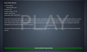 Screen