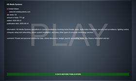 Screen