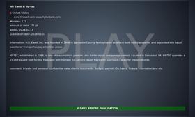Screen