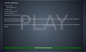Screen