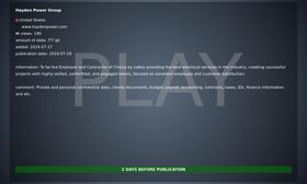 Screen