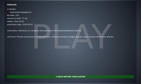 Screen