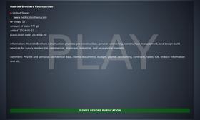 Screen