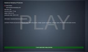 Screen