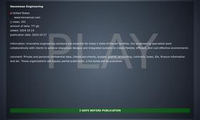 Screen