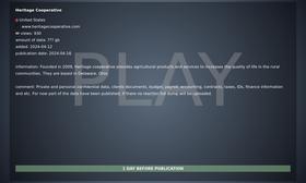 Screen