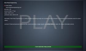 Screen