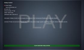 Screen