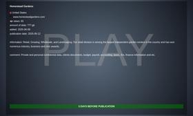 Screen