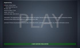 Screen