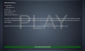 Screen
