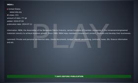 Screen