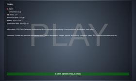 Screen