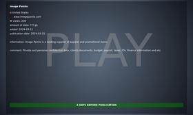 Screen