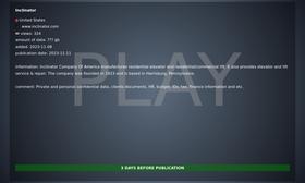 Screen
