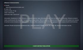 Screen