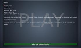 Screen