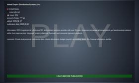 Screen