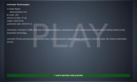 Screen