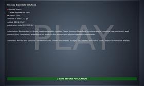 Screen