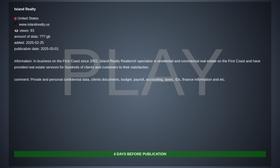 Screen