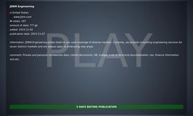 Screen