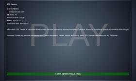 Screen
