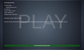 Screen