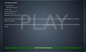 Screen