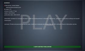 Screen