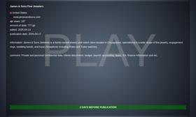Screen