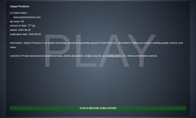 Screen
