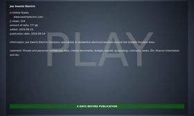 Screen