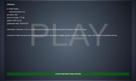 Screen