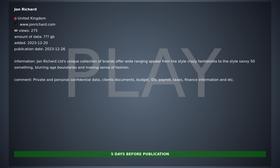 Screen