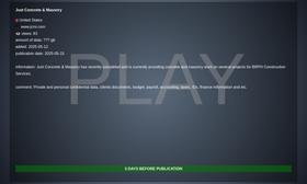 Screen