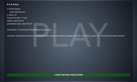 Screen