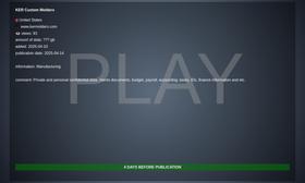 Screen